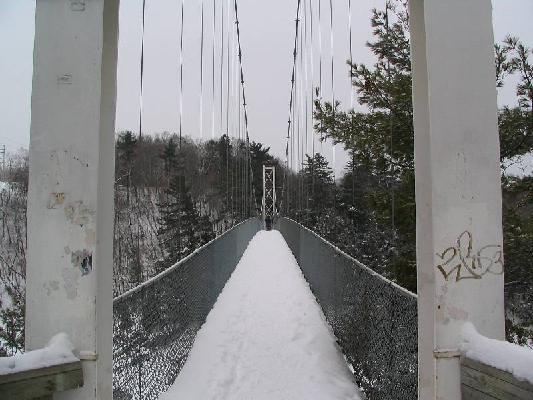 Drive to NB - Christmas 2004 026.jpg